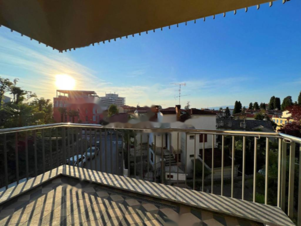 Wohnung in Opatija, Kroatien, 143 m² - Foto 17