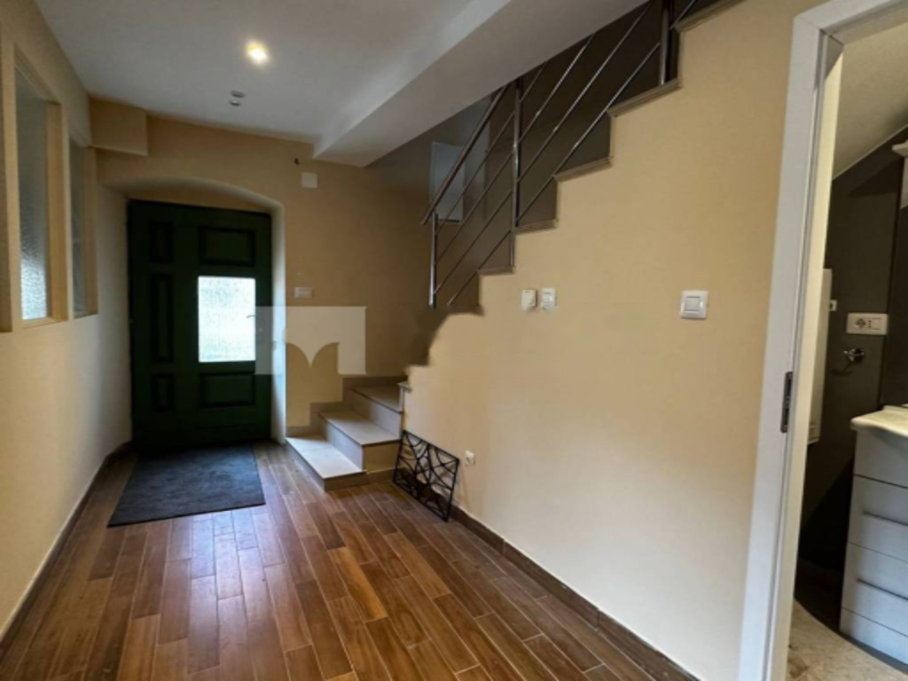 Appartement à Opatija, Croatie, 180 m² - image 17