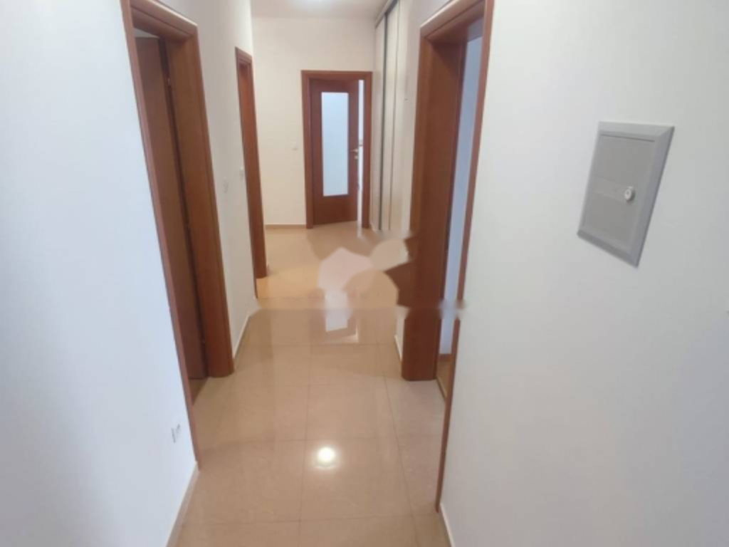 Appartamento a Opatija, Croazia, 123 m² - foto 17