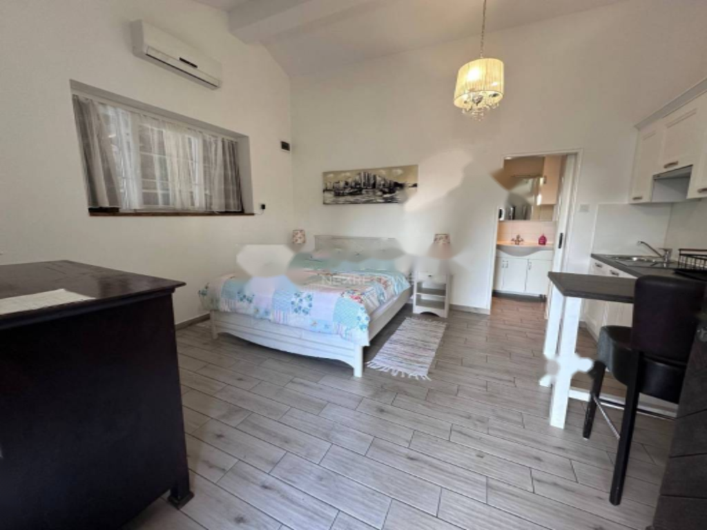 Flat in Opatija, Croatia, 133 m² - picture 17