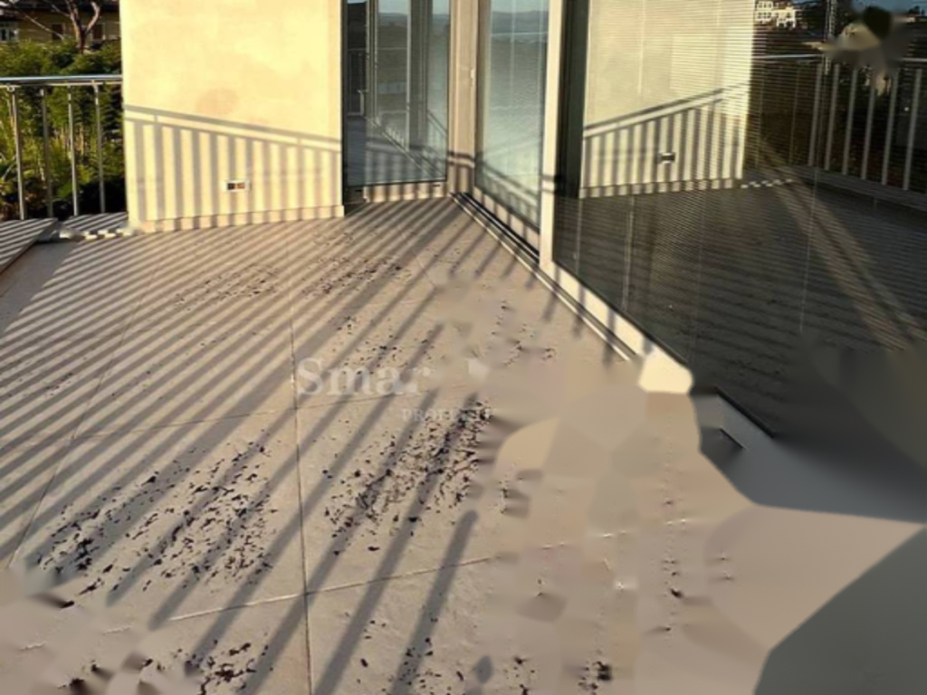 Appartement à Opatija, Croatie, 144 m² - image 17