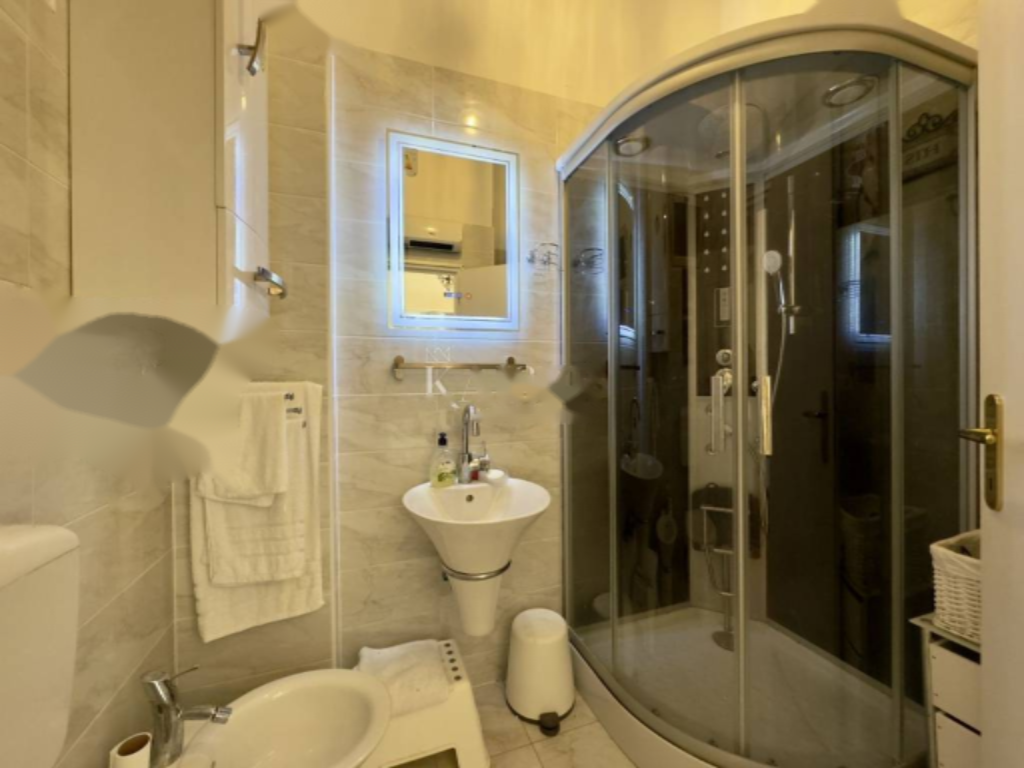 Appartement à Opatija, Croatie, 60 m² - image 17