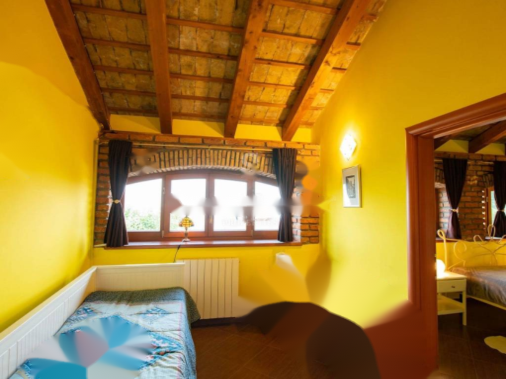 Maison à Opatija, Croatie, 200 m² - image 17