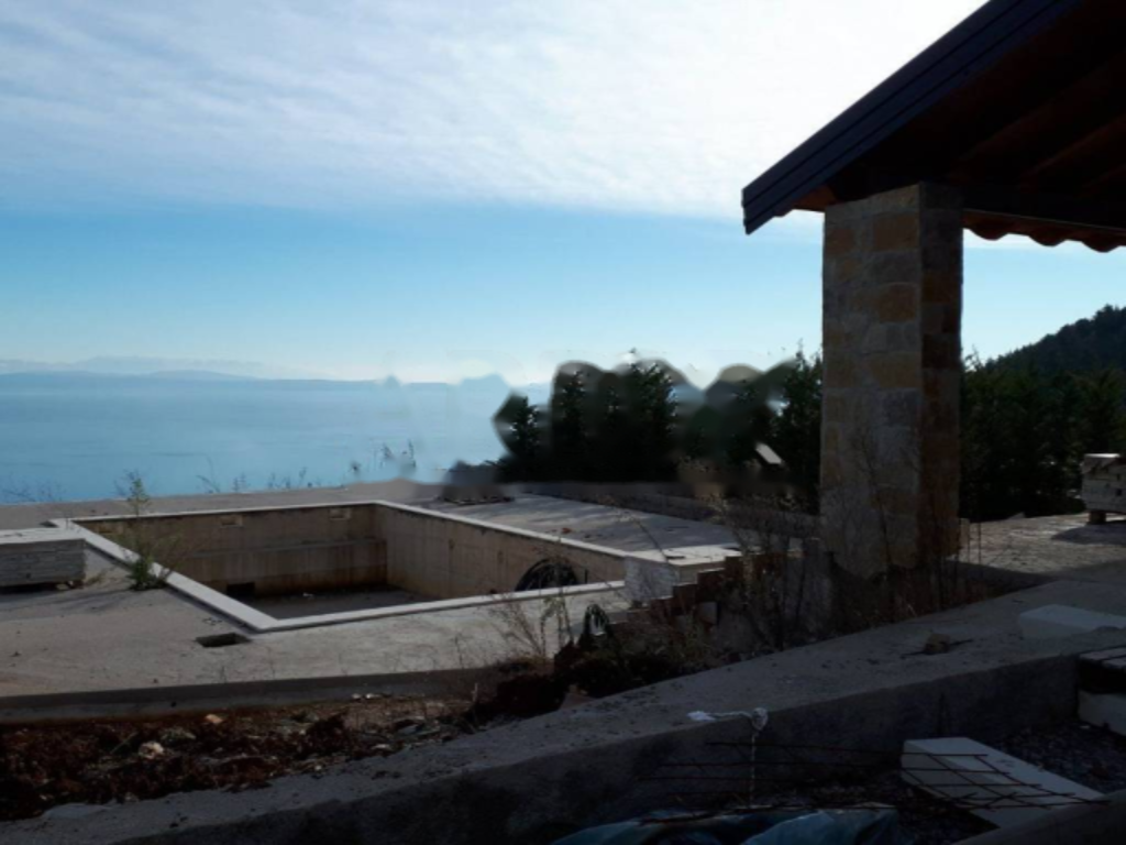 Casa en Opatija, Croacia, 272 m² - imagen 17