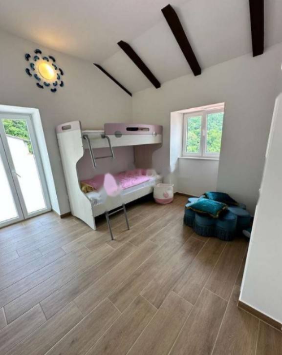 Casa en Opatija, Croacia, 328 m² - imagen 16