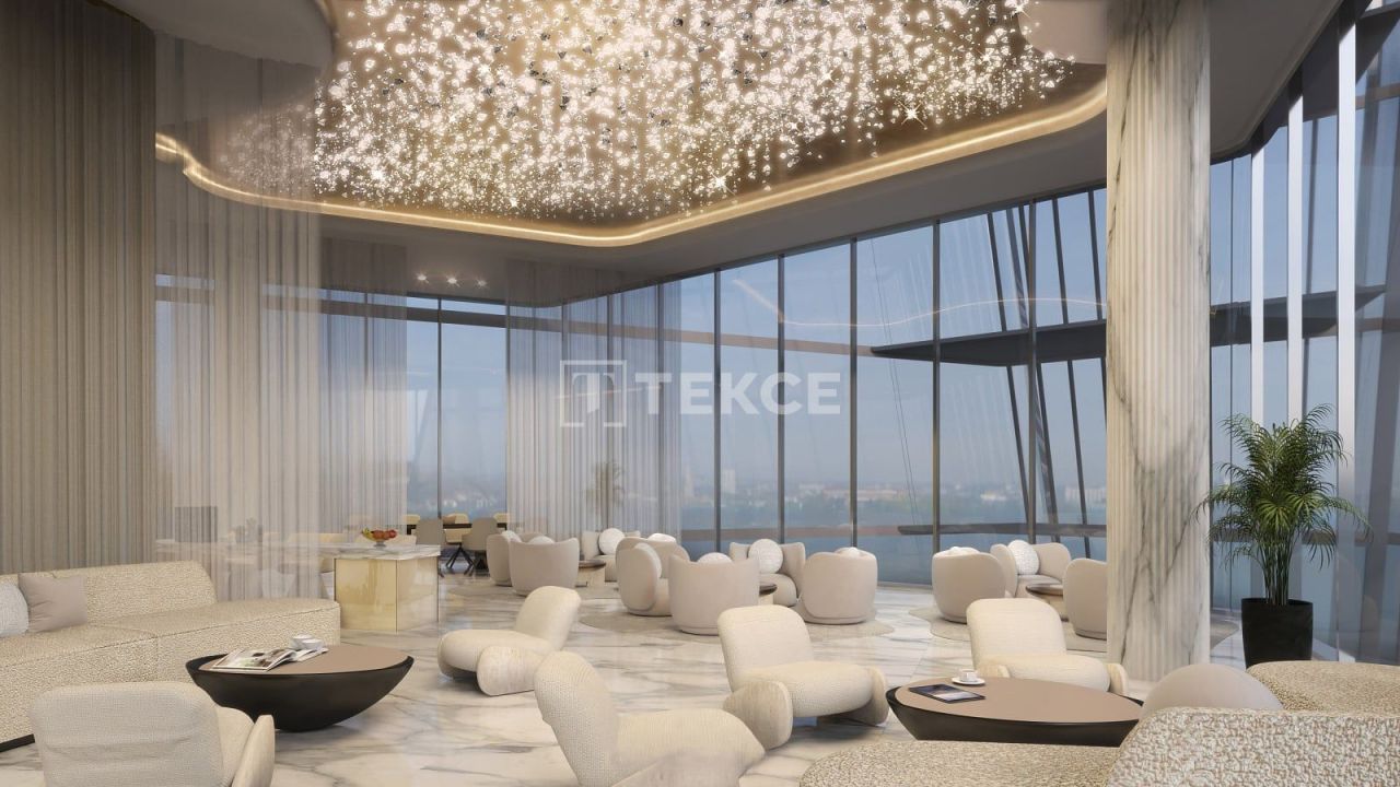 Boutique Barsha Heights, EAU, 294 m² - image 13