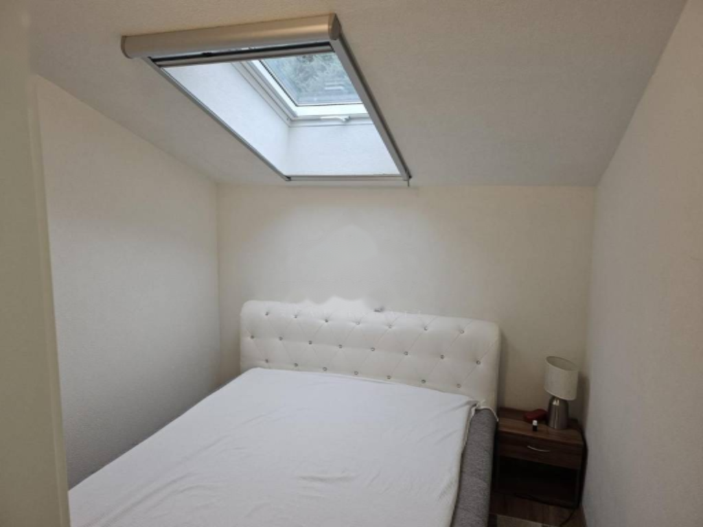 Flat in Opatija, Croatia, 92 m² - picture 17