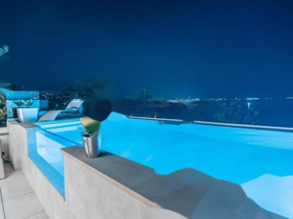 Maison à Opatija, Croatie, 200 m² - image 17