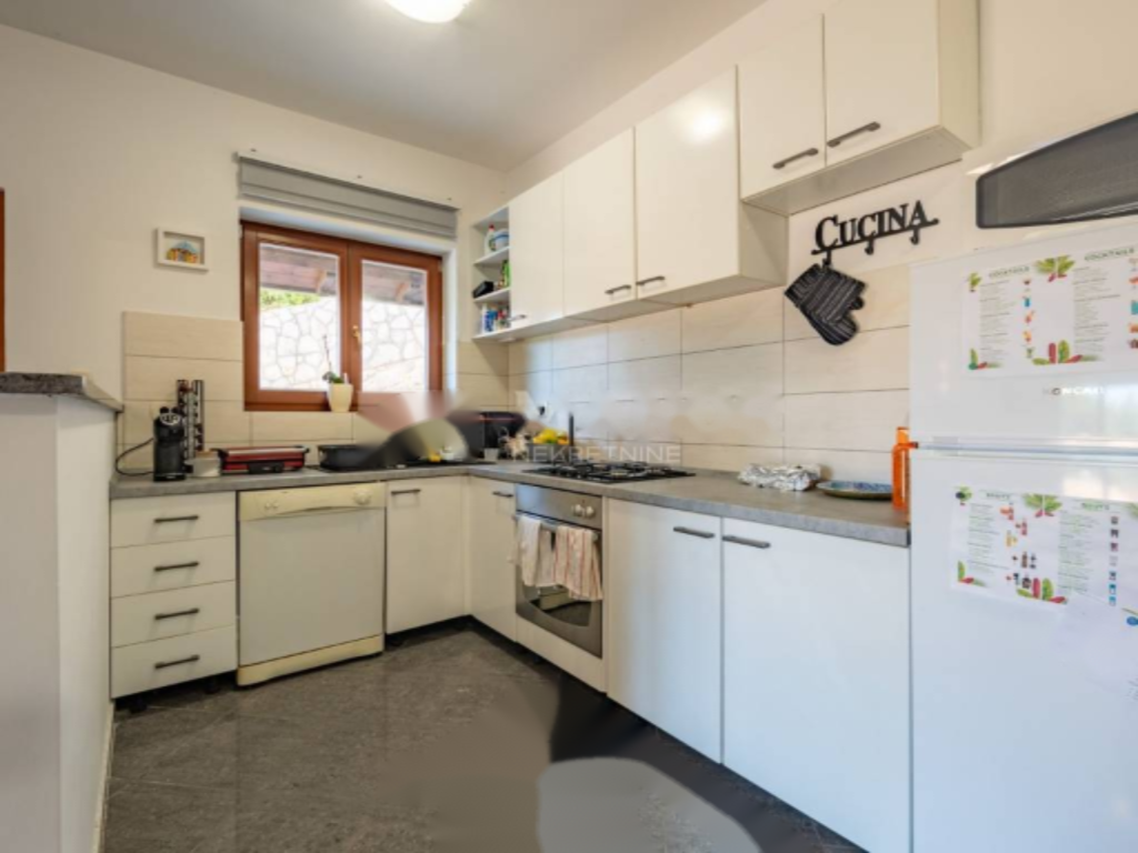 House in Opatija, Croatia, 340 m² - picture 17