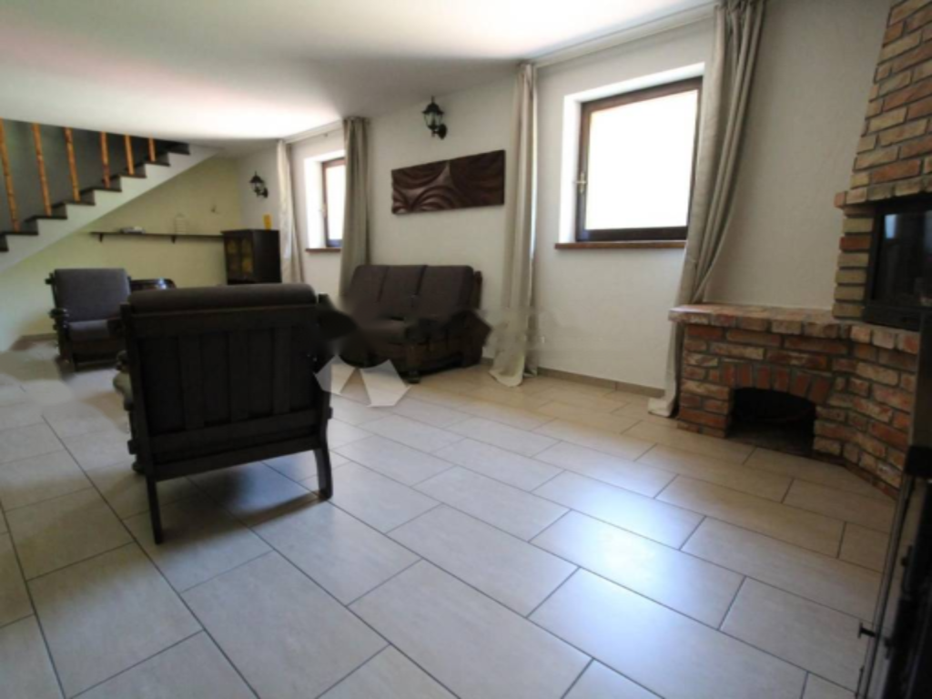 Maison à Opatija, Croatie, 564 m² - image 17