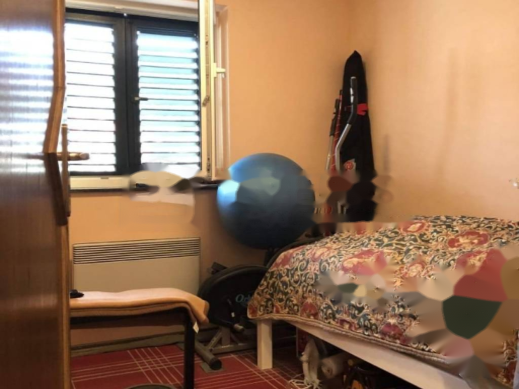 Flat in Opatija, Croatia, 97 m² - picture 17