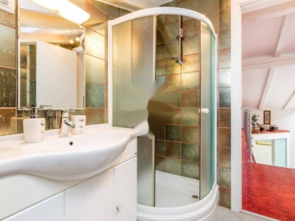 Maison à Opatija, Croatie, 482 m² - image 17