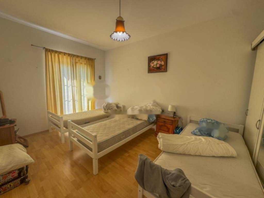 House in Opatija, Croatia, 438 m² - picture 17