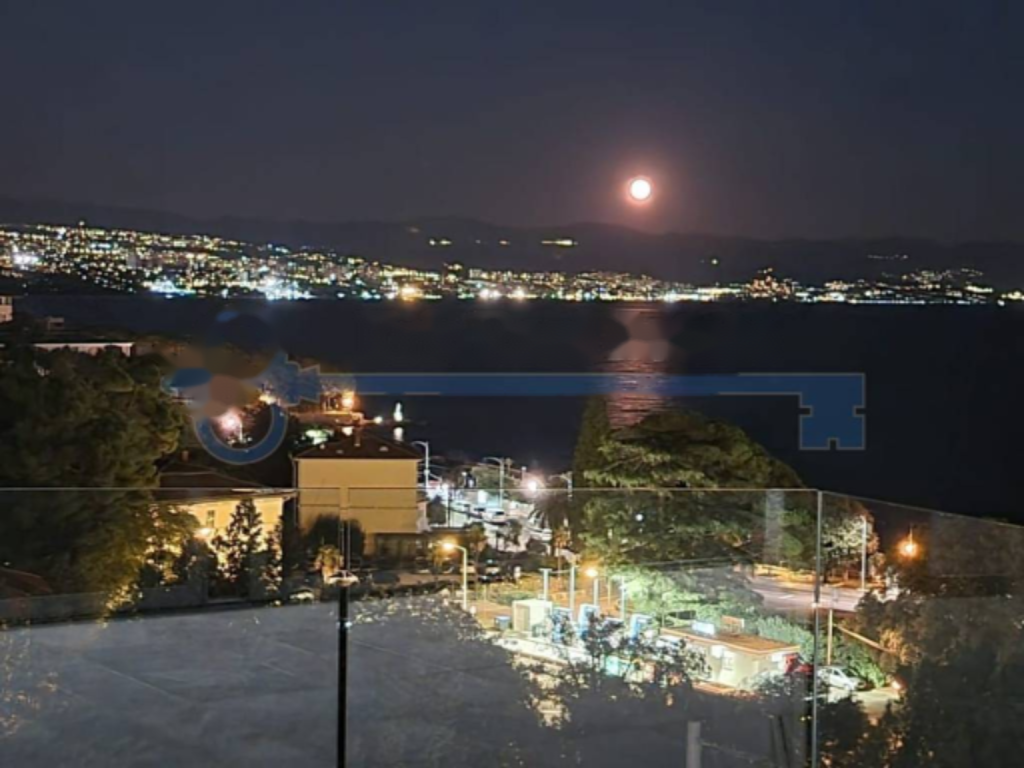 Maison à Opatija, Croatie, 758 m² - image 14