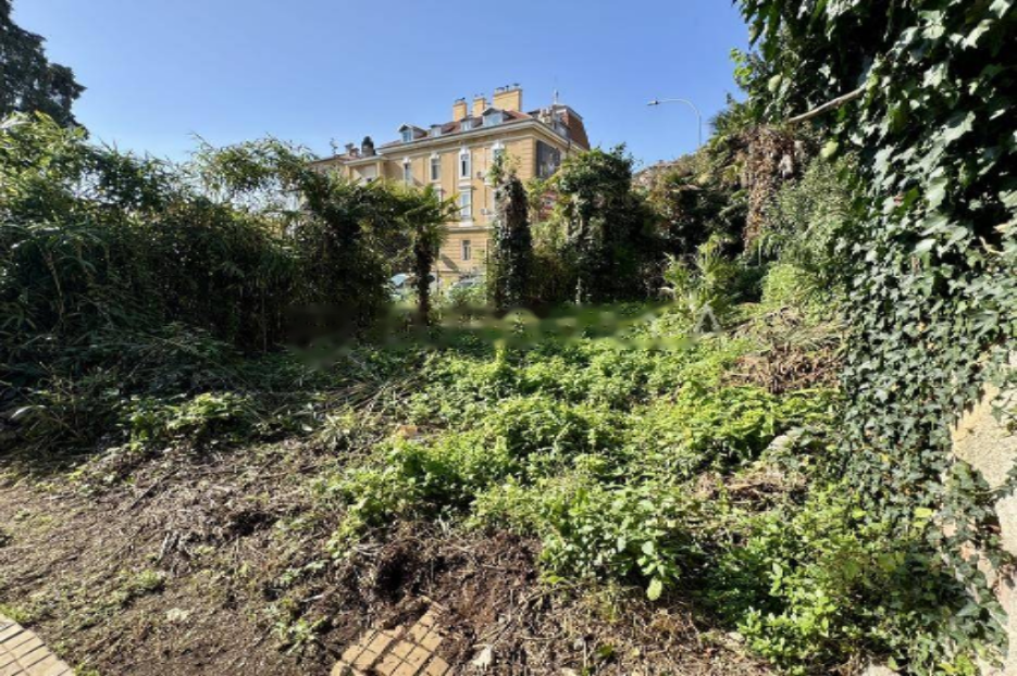 Flat in Opatija, Croatia, 185 m² - picture 18