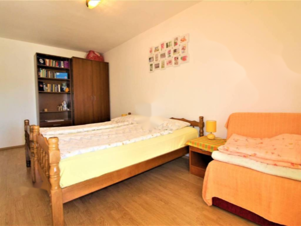 Maison à Opatija, Croatie, 280 m² - image 18