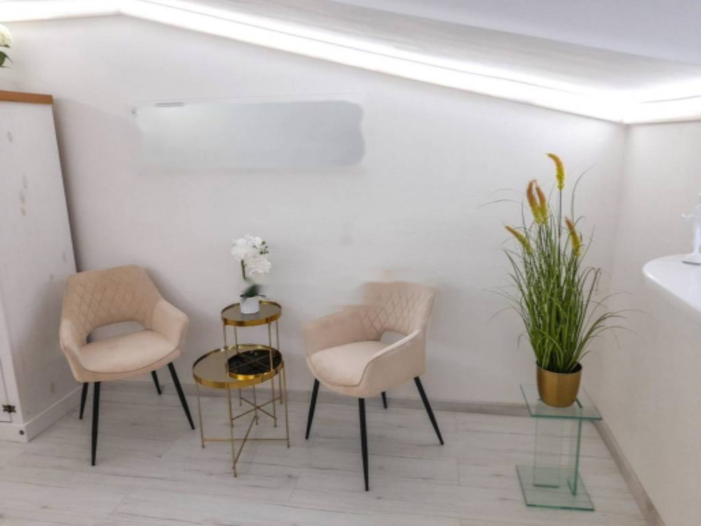 Piso en Opatija, Croacia, 70 m² - imagen 18