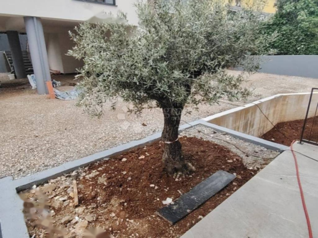 Piso en Opatija, Croacia, 144 m² - imagen 18