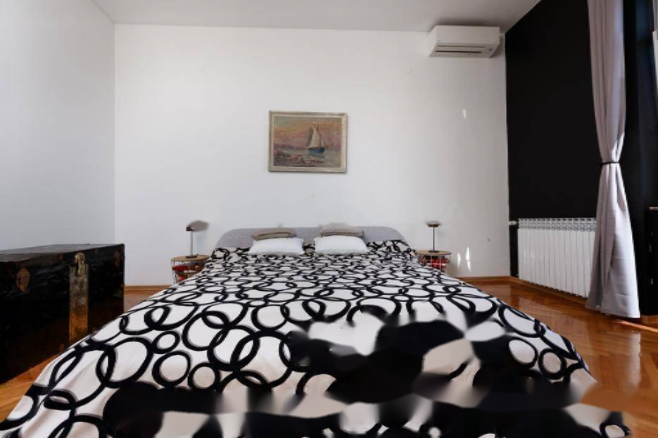 Appartement à Opatija, Croatie, 205 m² - image 18