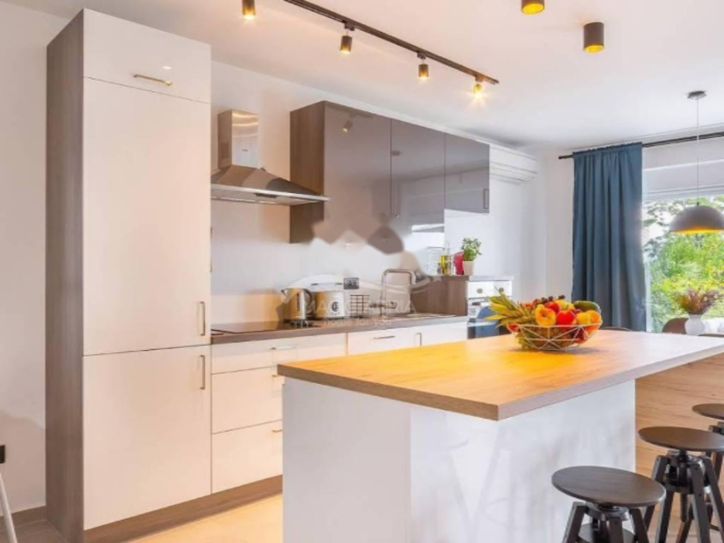 House in Opatija, Croatia, 248 m² - picture 18