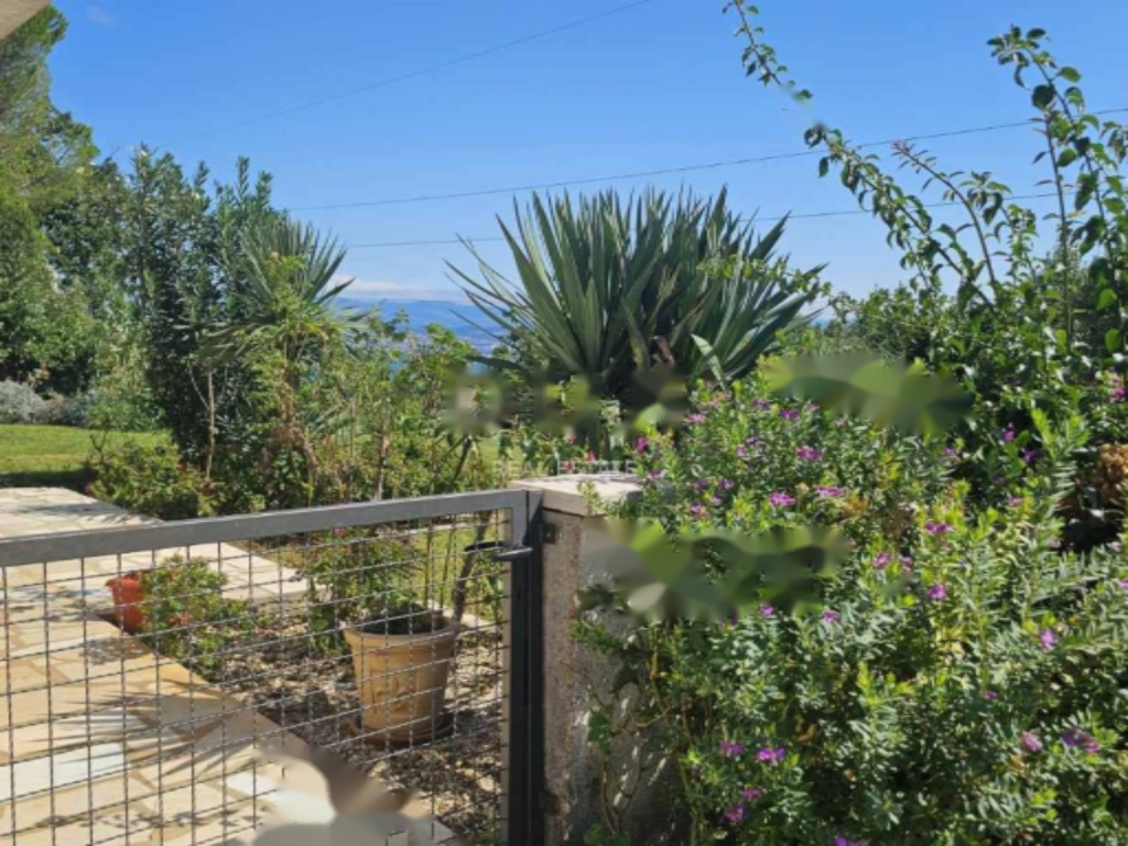 Wohnung in Opatija, Kroatien, 100 m² - Foto 18