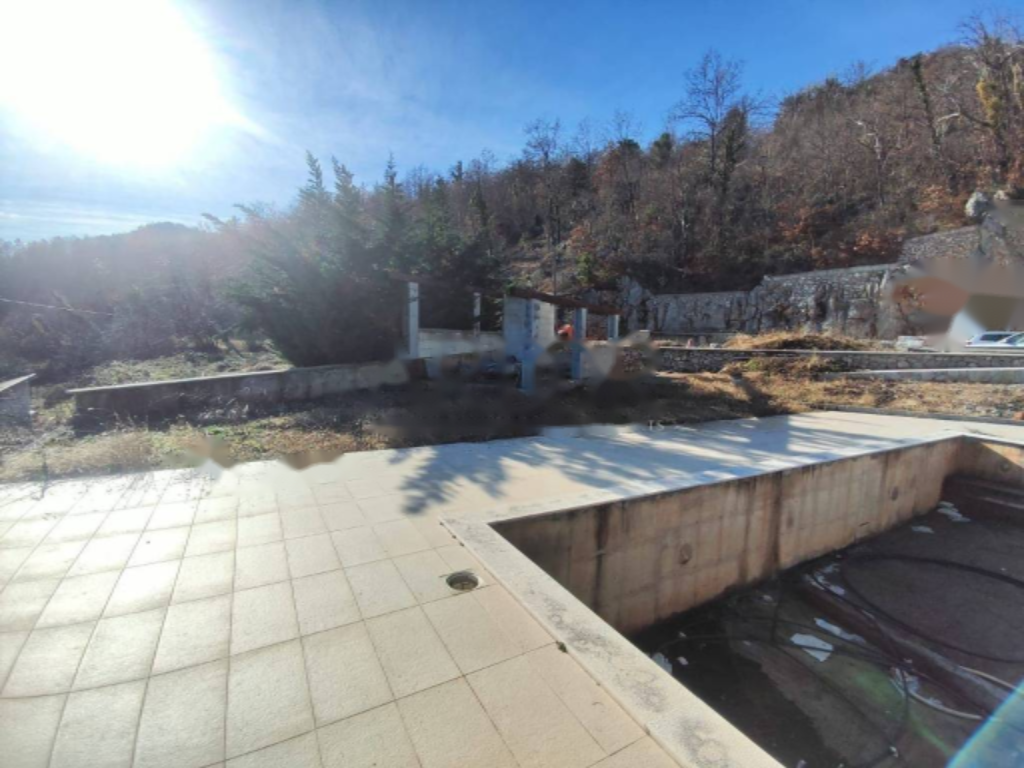 Casa en Opatija, Croacia, 272 m² - imagen 18