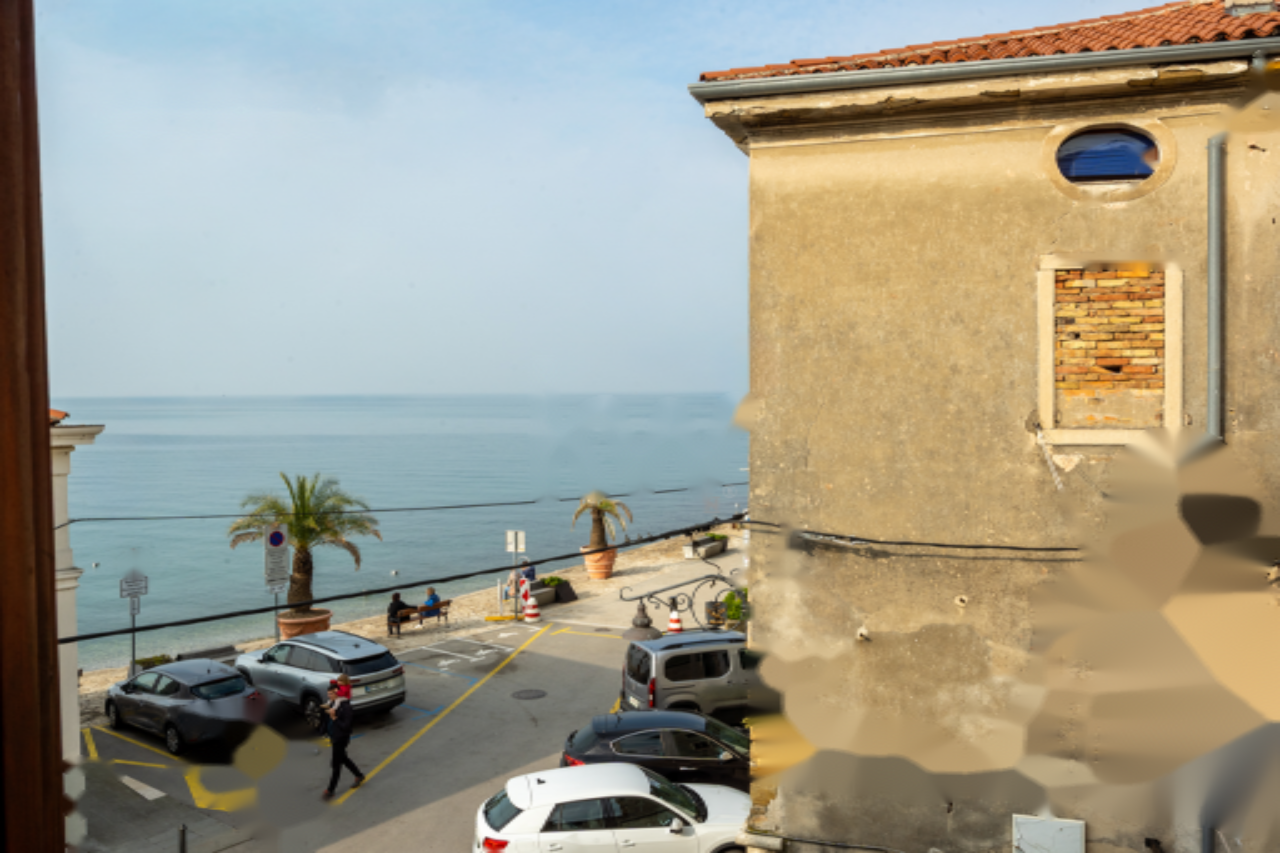 Appartamento a Isola, Slovenia, 105 m² - foto 18