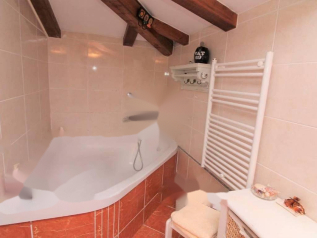 Appartement à Opatija, Croatie, 78 m² - image 18