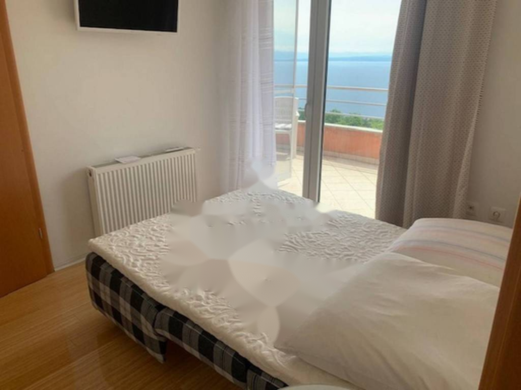 Wohnung in Opatija, Kroatien, 98 m² - Foto 18
