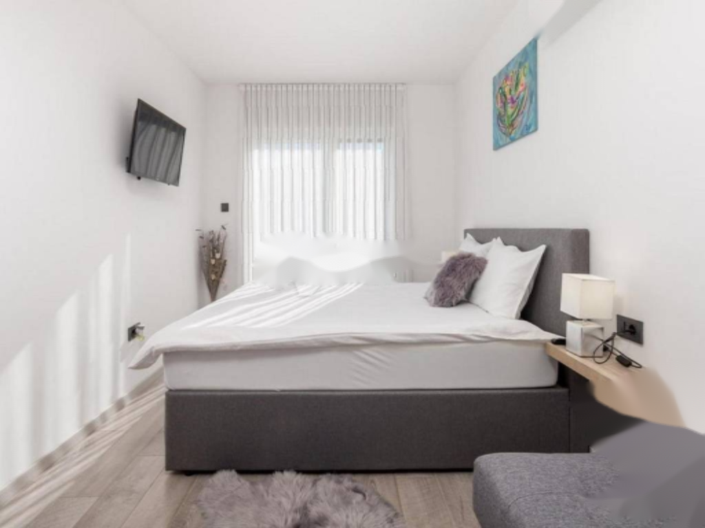 Casa a Opatija, Croazia, 180 m² - foto 18