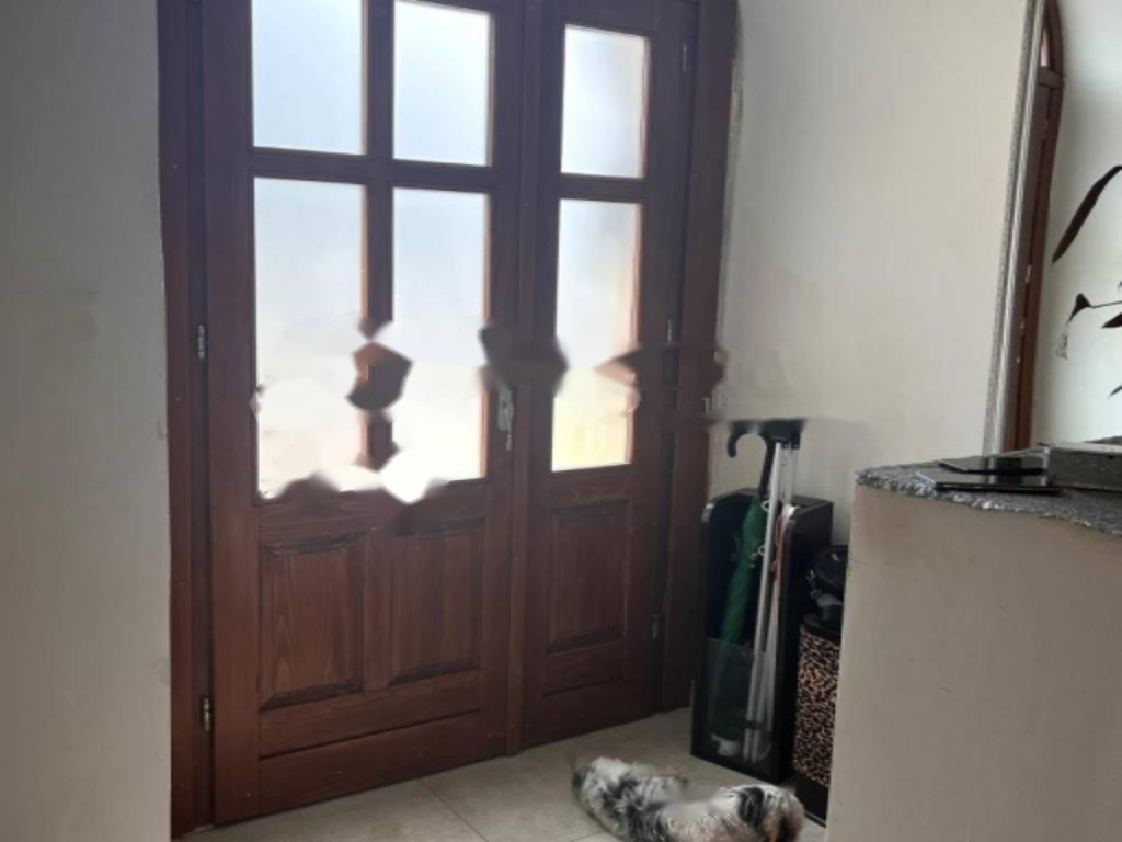 Flat in Opatija, Croatia, 87 m² - picture 18