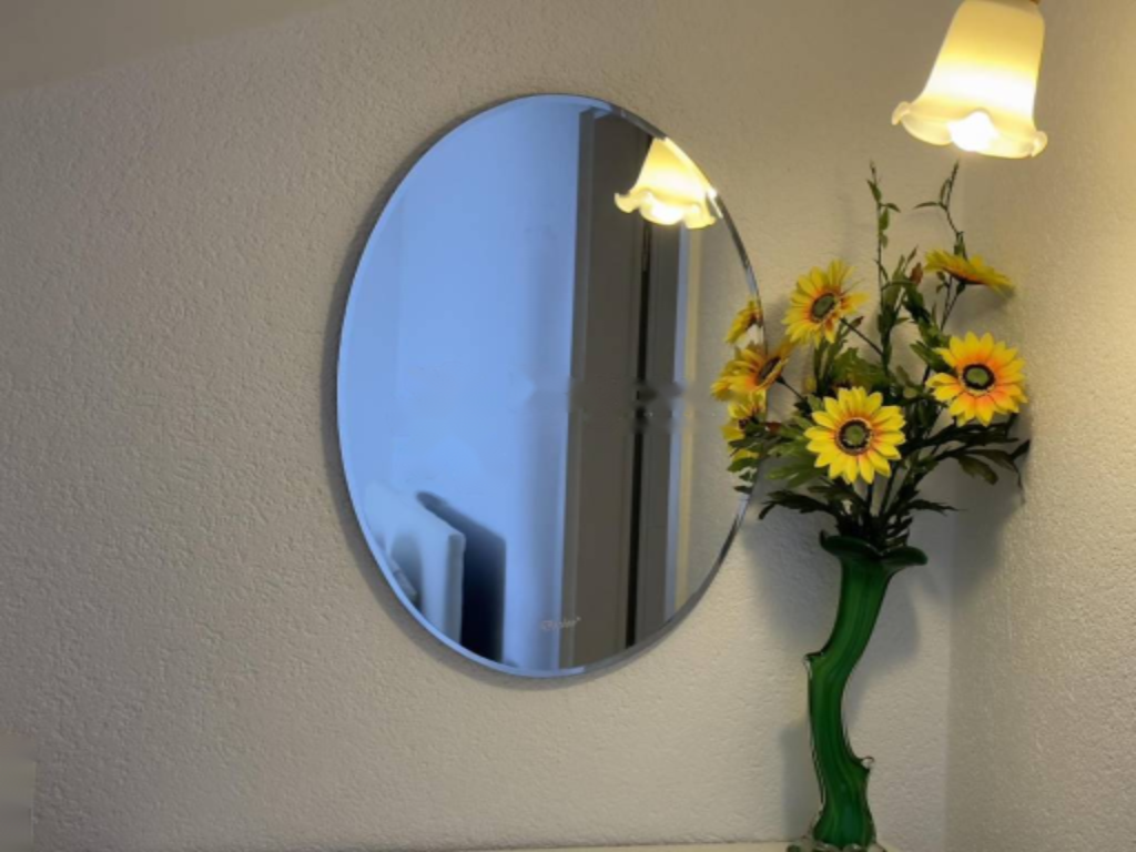 Wohnung in Opatija, Kroatien, 86 m² - Foto 18