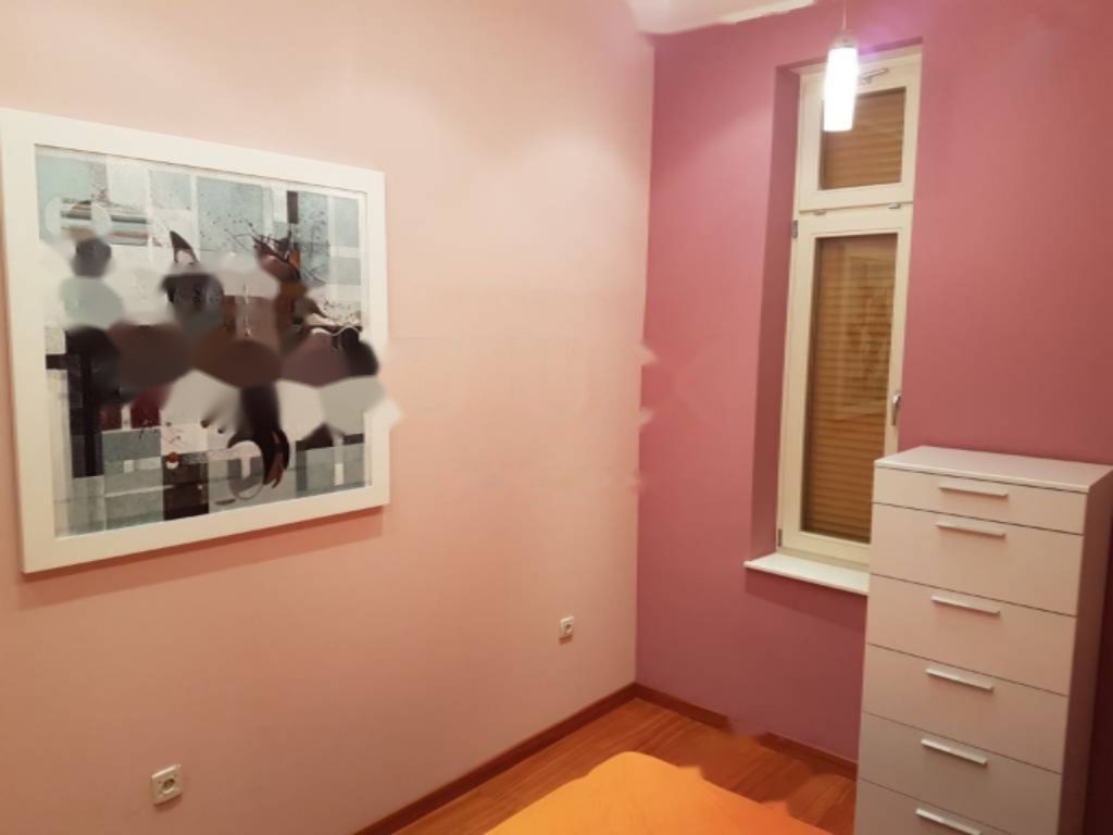 Flat in Opatija, Croatia, 120 m² - picture 18