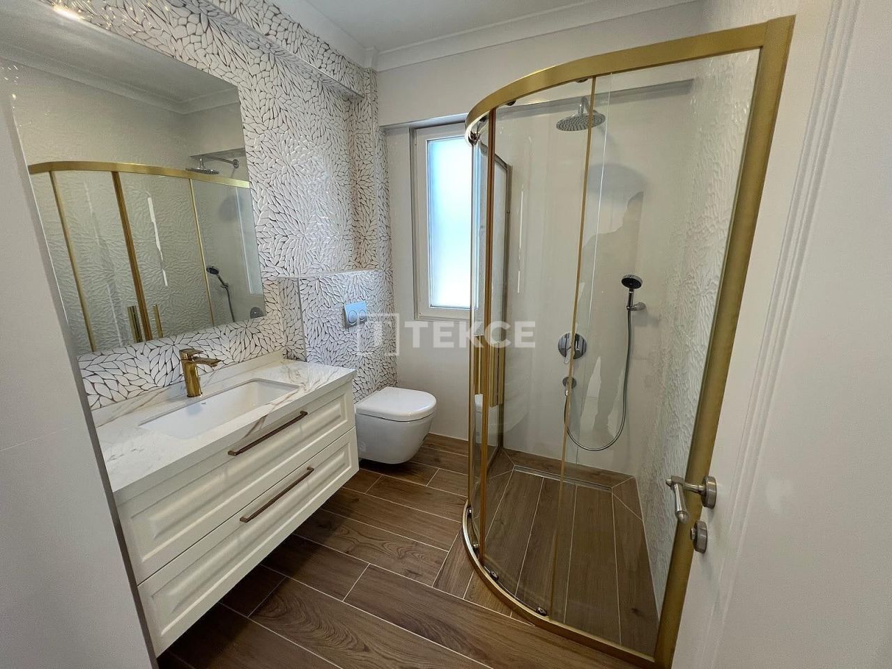 Villa en Tuzla, Turquia, 400 m² - imagen 14