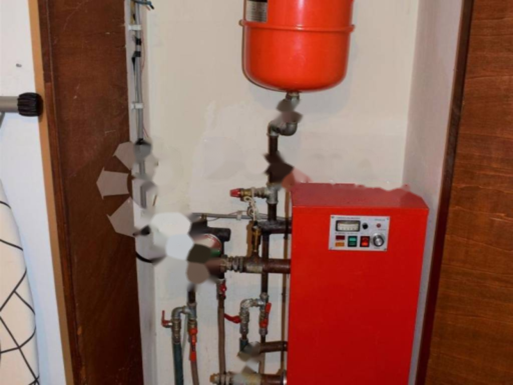 Appartamento a Opatija, Croazia, 123 m² - foto 18