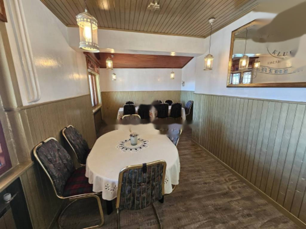 Haus in Opatija, Kroatien, 542 m² - Foto 18