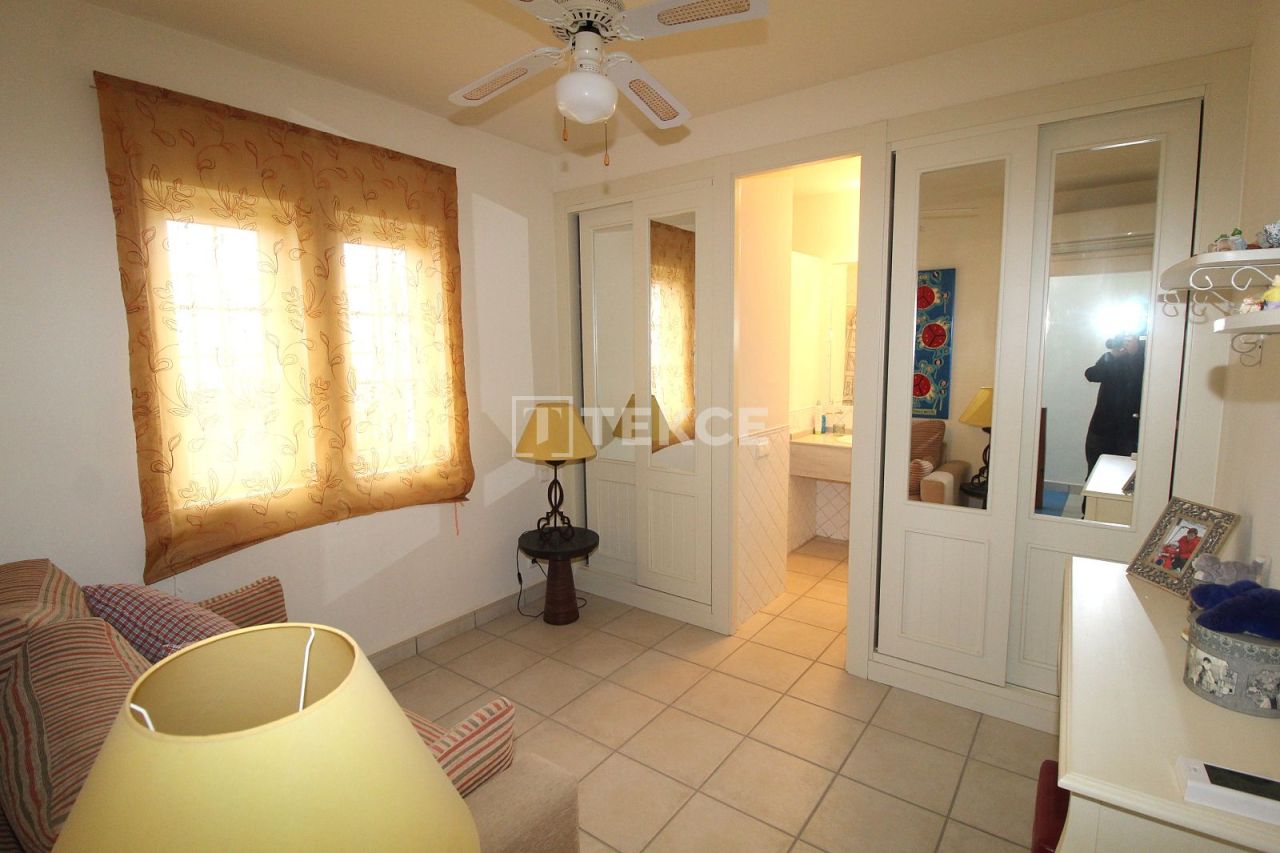 Villa Cuevas del Almanzora, Spanien, 172 m² - Foto 14