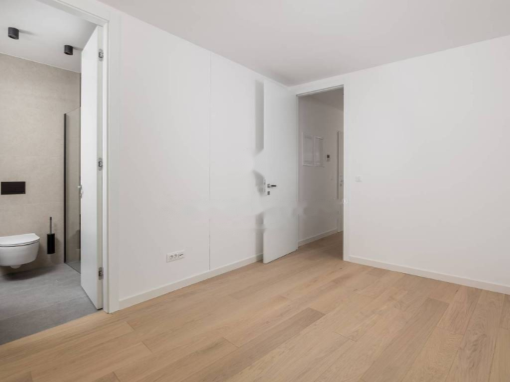 Wohnung in Opatija, Kroatien, 108 m² - Foto 18