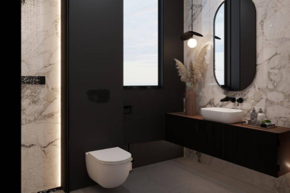 Wohnung in Opatija, Kroatien, 146 m² - Foto 18