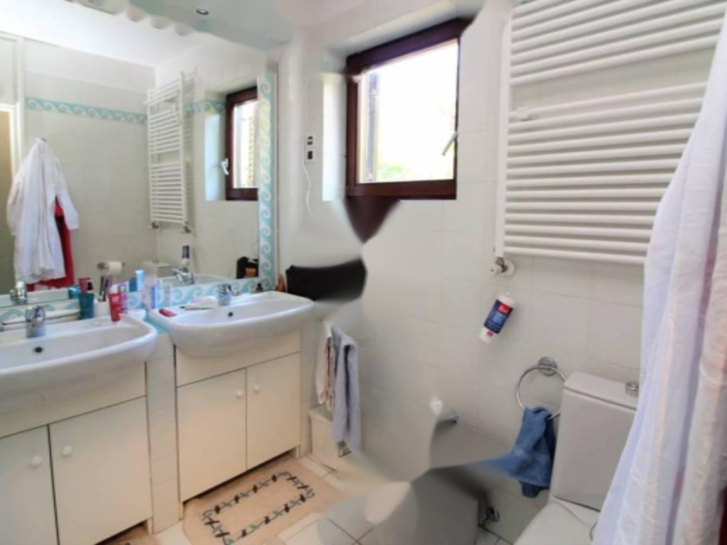 Casa a Opatija, Croazia, 330 m² - foto 18