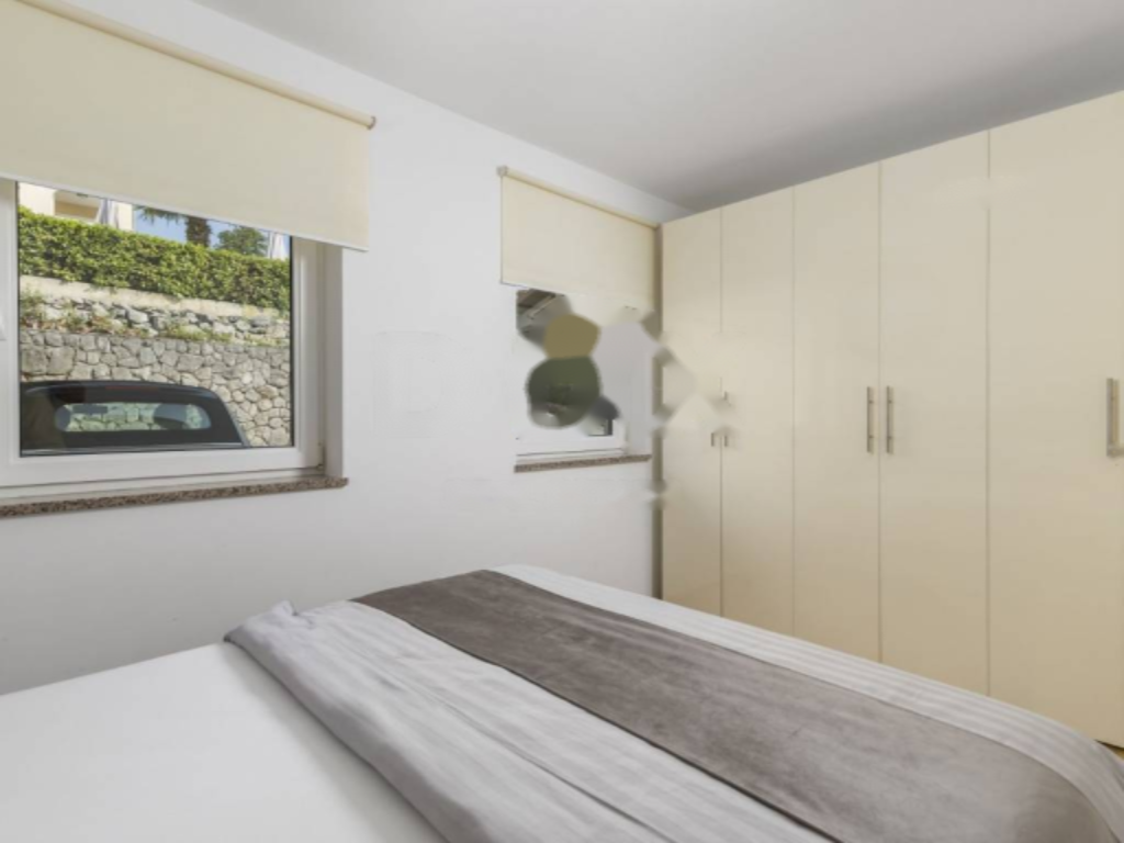 Piso en Opatija, Croacia, 70 m² - imagen 18