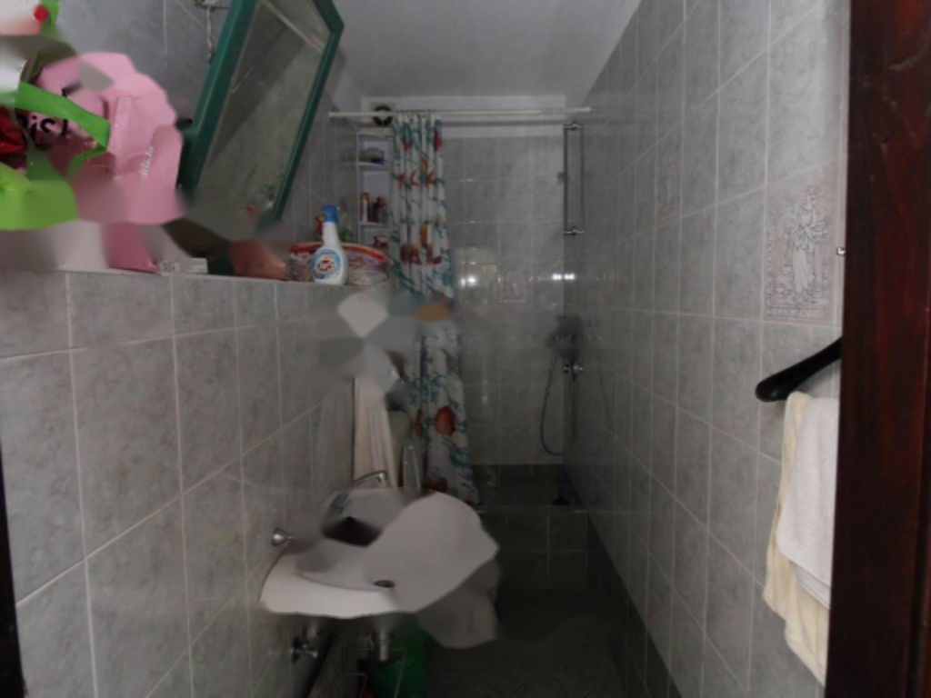 Wohnung in Opatija, Kroatien, 78 m² - Foto 18