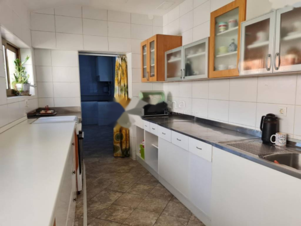 House in Opatija, Croatia, 542 m² - picture 18