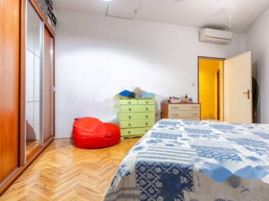 Appartamento a Opatija, Croazia, 80 m² - foto 18