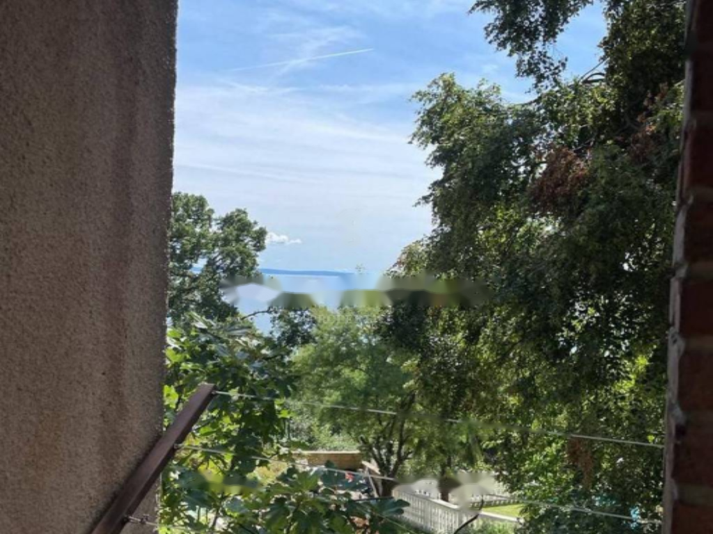 Haus in Opatija, Kroatien, 140 m² - Foto 18