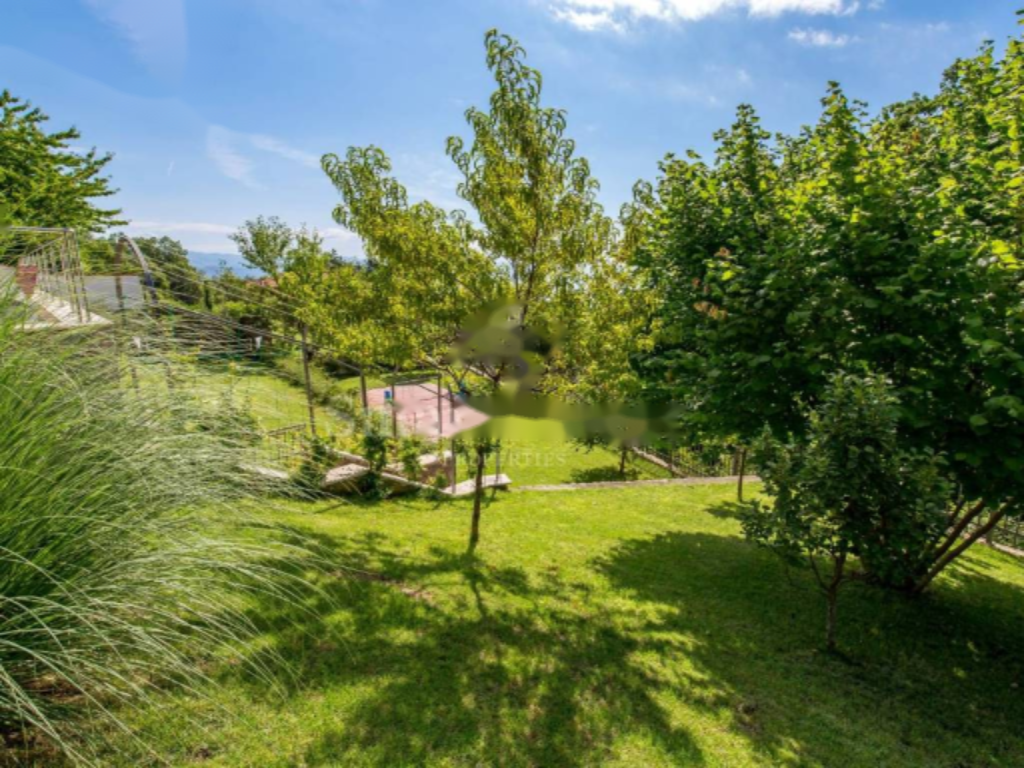 Casa a Opatija, Croazia, 300 m² - foto 18