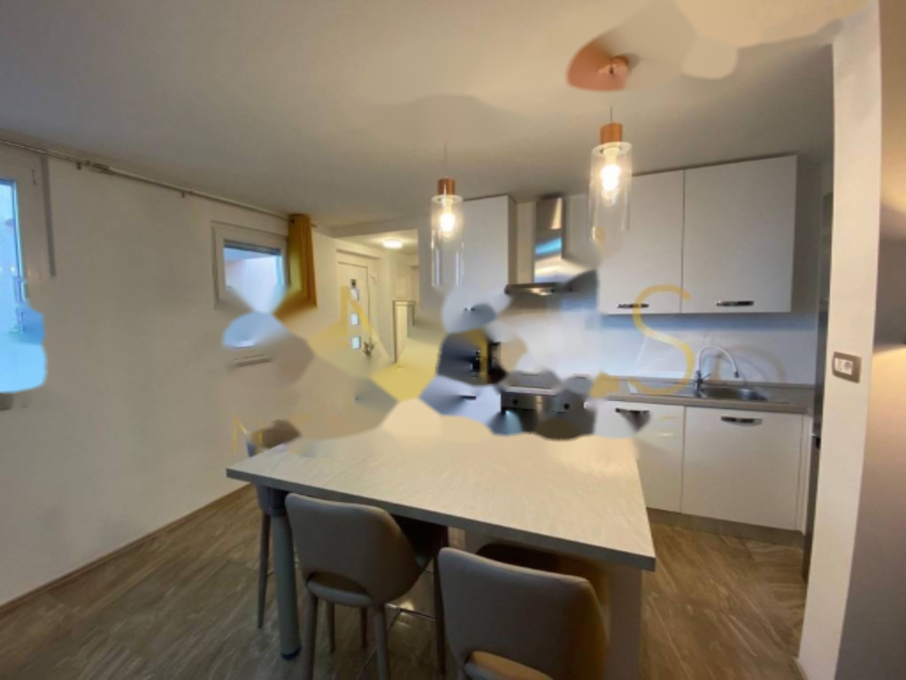 Wohnung in Opatija, Kroatien, 39 m² - Foto 18