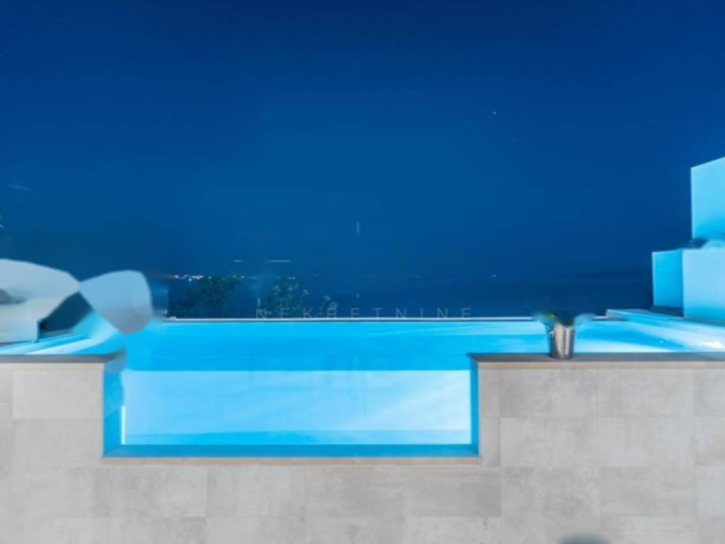 Maison à Opatija, Croatie, 200 m² - image 18