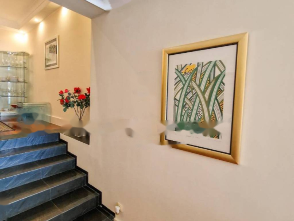 Appartement à Opatija, Croatie, 92 m² - image 18