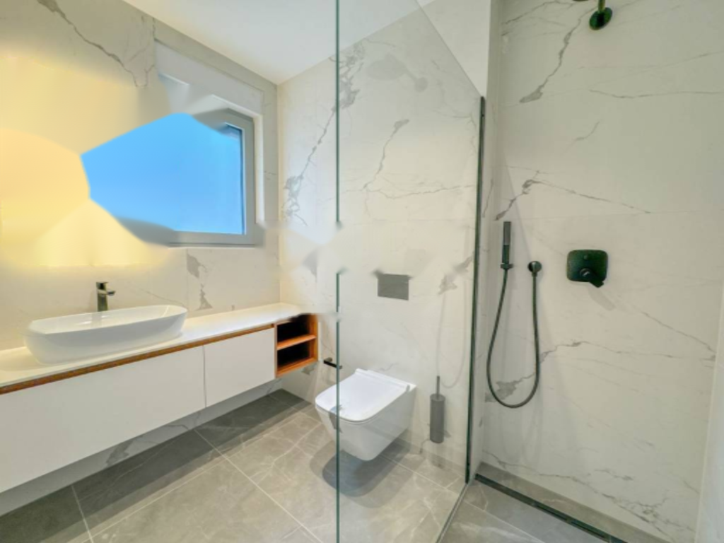 Appartamento a Opatija, Croazia, 109 m² - foto 18